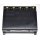 3G 4G WIMAX Cell Phone Adjustable Jammer