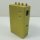 Handheld GPS & 3G Cell Phone Jammer