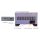 High Power Cell Phone Jammer with Remote Control and Directional Panel Antenna