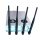 Adjustable Jammer for 2G 3G Cell Phone & GPS Signal Jammer