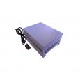 High Power Cell Phone Jammer with Remote Control and Directional Panel Antenna