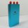 Mini Blue CDMA,DCS,3G Cell Phone Jammer