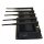 All GPS Signals - GPSL1 L2 L3 L4 L5 Signal Jammer