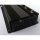 High Power Desktop UHF, Lojack ,Cell Phone, GPS Signal Jammer