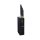 Portable 4G Wimax 3G Cell Phone Jammer