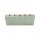 Remote Control + 3G GSM CDMA DCS PCS Mobile Jammer