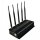 High Power 12W GPS & Cell Phone Signal Blocker