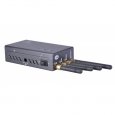 Portable Cell Phone & GPS L1 & Wifi Signal Jammer