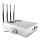 Adjustable Jammer for 2G 3G Cell Phone & GPS Signal Jammer