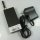 Portable Anti Tracker Mini GPS Signal Jammer for Vehicle Car