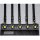 Adjustable 3G GSM Signal Cell Phone Jammer