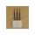 3 Antenna Wall Mounted Mobile Phone Jammer