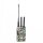 4G & Lojack & XM Radio Signal Jammer