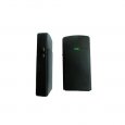 Mini Cell Phone Style Portable Jammer For GSM CDMA DCS 3G