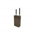 Portable GPS Signal Blocker Jammer GPS L1 L2