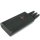 GSM CDMA DCS PHS 3G Mobile Phone Jammer