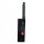 Four Antenna Handheld Cell Phone & Wifi 2.4G Jammer with Cooling Fan