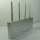 GSM 3G Cell Phone Signal Jammer with Remote Control