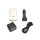 Mini Portable GPS Jammer (Block GPS L1 and GPS L2 Signal )