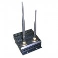 Dual Band GPS & GLONASS L1 & L2 Jammer