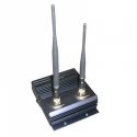 Dual Band GPS & GLONASS L1 & L2 Jammer