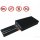 Five Antenna Portable Cell Phone + Wifi + GPS L1 Signal Blocker Jammer