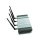 4 Antenna 3G Cell Phone Jammer