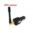 Mini GPS Signal Jammer in Car Jammer