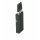 Mini Portable GPS & Cell Phone Jammer