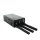 High Power Portable Cellular Jammer 3G 2G Signal