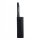 Three Antenna Portable Cell Phone Jammer & Wireless Video Wifi Jammer with Cooling Fan