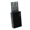 All Signal Cell Phone Jammer