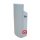 Handle 3G Cell Phone Wifi Jammer
