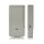 GPS & Cell Phone Jammer (GSM, DCS, GPS)