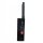 Portable High Power 3G 4G Wimax Mobile Phone Jammer