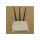 3 Antenna Wall Mounted Mobile Phone Jammer