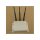 3 Antenna Wall Mounted Mobile Phone Jammer