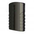 Portable Mobile Phone & Wireless Video Jammer