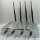 2013 NEW 4 Antenna Wall Mounted Cell Phone Jammer