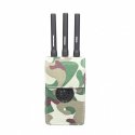 Advanced GPS Signal Jammer, All Signal GPS Jammer