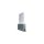 3G GSM Cell Phone Signal Jammer Blocker
