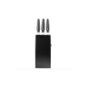 Broad Spectrum Mini Cell Phone Jammer