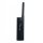 Three Antenna Portable Cell Phone Jammer & Wireless Video Wifi Jammer with Cooling Fan