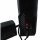 Cell Phone Jammer With Hidden Antenna - 3G, 2G Signal