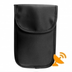 Mobile Phone Signal Jammer Bag