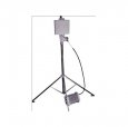 High Power GPS Jammer Large Area