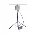 High Power GPS Jammer Large Area