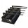 High Power New 3G GSM CDMA DCS PCS Mobile Jammer