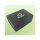 Advanced Portable 2G 3G Cell Phone Jammer