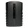 Portable Mobile Phone & Wifi/Bluetooth Jammer